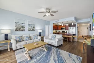 9860 S Thomas Dr, Panama City Beach, FL 32408 - Photo 3