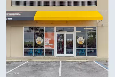 9860 S Thomas Drive #1824, Panama City Beach, FL 32408 - Photo 69