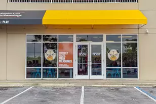 9860 S Thomas Dr, Panama City Beach, FL 32408 - Photo 69