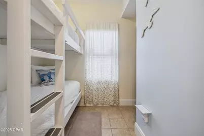 9860 S Thomas Drive #1824, Panama City Beach, FL 32408 - Photo 23