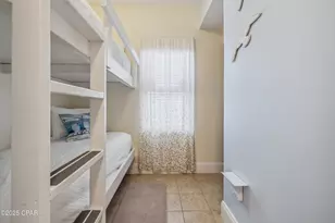 9860 S Thomas Dr, Panama City Beach, FL 32408 - Photo 23