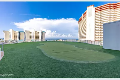 9860 S Thomas Drive #1824, Panama City Beach, FL 32408 - Photo 39