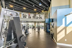 9860 S Thomas Dr, Panama City Beach, FL 32408 - Photo 41