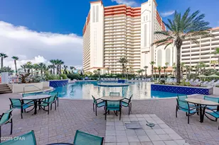 9860 S Thomas Dr, Panama City Beach, FL 32408 - Photo 37