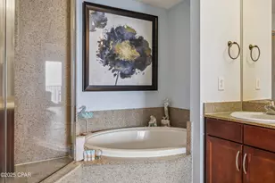 9860 S Thomas Dr, Panama City Beach, FL 32408 - Photo 9