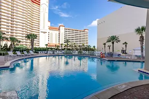 9860 S Thomas Dr, Panama City Beach, FL 32408 - Photo 49