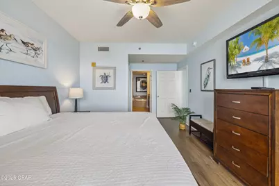 9860 S Thomas Drive #1824, Panama City Beach, FL 32408 - Photo 7