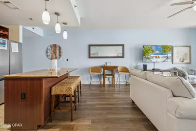 9860 S Thomas Drive #1824, Panama City Beach, FL 32408 - Photo 15