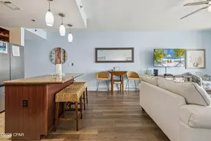 9860 S Thomas Dr, Panama City Beach, FL 32408 - Photo 15