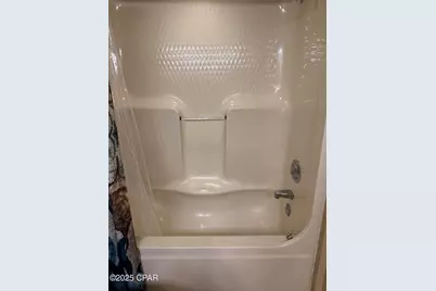 8730 Thomas Drive #1203 B, Panama City, FL 32408 - Photo 13