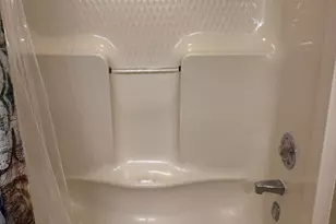 8730 Thomas Dr, Panama City, FL 32408 - Photo 13