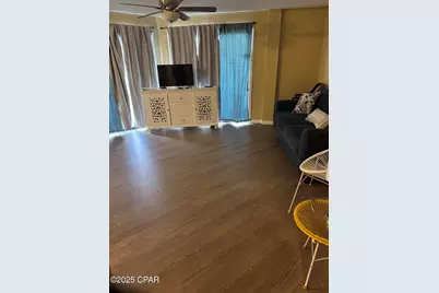 8730 Thomas Drive #1203 B, Panama City, FL 32408 - Photo 7