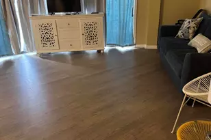 8730 Thomas Dr, Panama City, FL 32408 - Photo 7