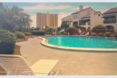 8730 Thomas Drive #1203 B, Panama City, FL 32408 - Photo 15