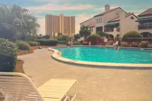 8730 Thomas Dr, Panama City, FL 32408 - Photo 15