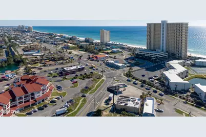 8730 Thomas Drive #1203 B, Panama City, FL 32408 - Photo 19