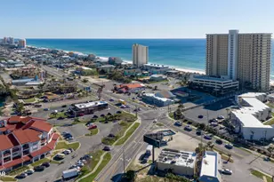 8730 Thomas Dr, Panama City, FL 32408 - Photo 19