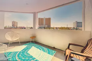 8730 Thomas Dr, Panama City, FL 32408 - Photo 3