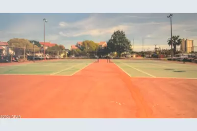 8730 Thomas Drive #1203 B, Panama City, FL 32408 - Photo 17