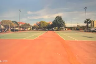 8730 Thomas Dr, Panama City, FL 32408 - Photo 17