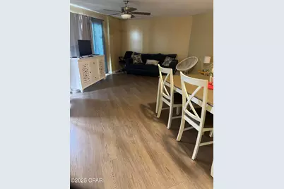 8730 Thomas Drive #1203 B, Panama City, FL 32408 - Photo 9