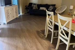 8730 Thomas Dr, Panama City, FL 32408 - Photo 9