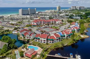 8730 Thomas Dr, Panama City, FL 32408 - Photo 21