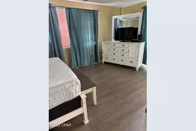 8730 Thomas Drive #1203 B, Panama City, FL 32408 - Photo 5