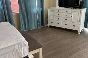 8730 Thomas Dr, Panama City, FL 32408 - Photo 5