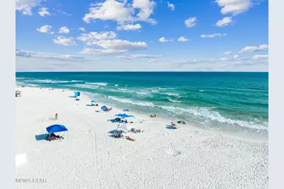 11483 Front Beach Road #1111, Panama City Beach, FL 32407 - Photo 37