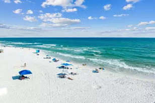 11483 Front Beach Rd, Panama City Beach, FL 32407 - Photo 37