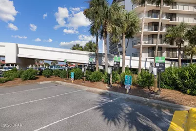 11483 Front Beach Road #1111, Panama City Beach, FL 32407 - Photo 47