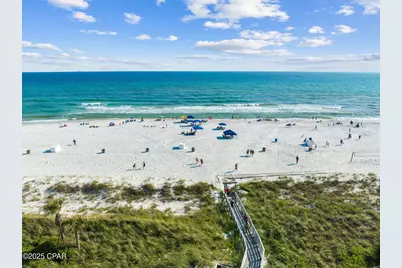 11483 Front Beach Road #1111, Panama City Beach, FL 32407 - Photo 35