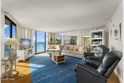 11483 Front Beach Road #1111, Panama City Beach, FL 32407 - Photo 5