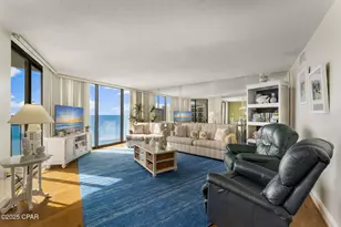 11483 Front Beach Rd, Panama City Beach, FL 32407 - Photo 5