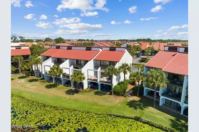 11483 Front Beach Road #1111, Panama City Beach, FL 32407 - Photo 43