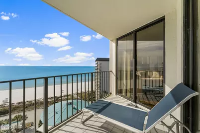 11483 Front Beach Road #1111, Panama City Beach, FL 32407 - Photo 29