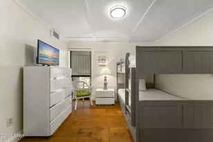 11483 Front Beach Rd, Panama City Beach, FL 32407 - Photo 23