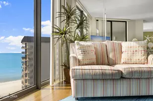 11483 Front Beach Rd, Panama City Beach, FL 32407 - Photo 7