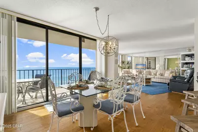 11483 Front Beach Road #1111, Panama City Beach, FL 32407 - Photo 9