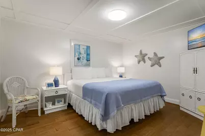 11483 Front Beach Road #1111, Panama City Beach, FL 32407 - Photo 15