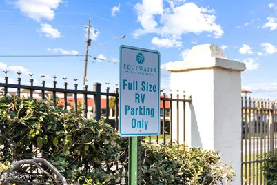 11483 Front Beach Road #1111, Panama City Beach, FL 32407 - Photo 49