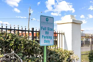 11483 Front Beach Rd, Panama City Beach, FL 32407 - Photo 49