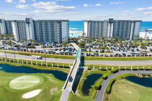 11483 Front Beach Rd, Panama City Beach, FL 32407 - Photo 39