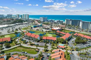 11483 Front Beach Rd, Panama City Beach, FL 32407 - Photo 41