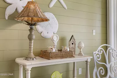 11483 Front Beach Road #1111, Panama City Beach, FL 32407 - Photo 11