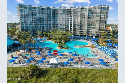 11483 Front Beach Road #1111, Panama City Beach, FL 32407 - Photo 33