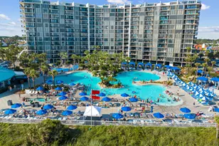 11483 Front Beach Rd, Panama City Beach, FL 32407 - Photo 33