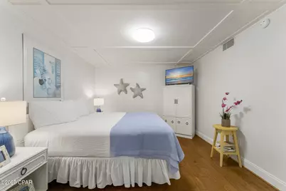 11483 Front Beach Road #1111, Panama City Beach, FL 32407 - Photo 17