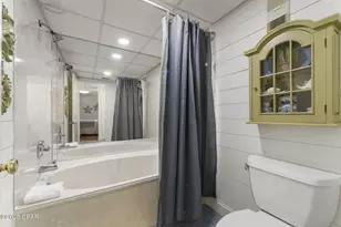 11483 Front Beach Rd, Panama City Beach, FL 32407 - Photo 21